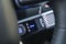 2027 Hyundai Palisade Hybrid SEL Premium 8P