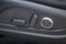 2027 Hyundai Palisade Hybrid SEL Premium 8P