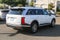 2027 Hyundai Palisade Hybrid SEL Premium 8P