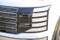 2027 Hyundai Palisade Hybrid SEL Premium 8P