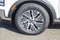 2027 Hyundai Palisade Hybrid SEL Premium 8P