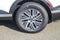 2027 Hyundai Palisade Hybrid SEL Premium 8P