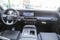 2027 Hyundai Palisade Hybrid SEL Premium 8P
