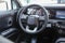 2027 Hyundai Palisade Hybrid SEL Premium 8P