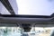 2027 Hyundai Palisade Hybrid SEL Premium 8P