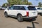 2027 Hyundai Palisade Hybrid SEL Premium 8P