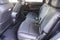 2027 Hyundai Palisade Hybrid SEL Premium 8P