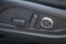 2027 Hyundai Palisade Hybrid SEL Premium 8P
