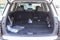 2027 Hyundai Palisade Hybrid SEL Premium 8P