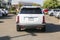 2027 Hyundai Palisade Hybrid SEL Premium 8P
