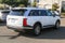 2027 Hyundai Palisade Hybrid SEL Premium 8P