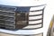 2027 Hyundai Palisade Hybrid SEL Premium 8P