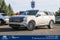 2027 Hyundai Palisade Hybrid SEL Premium 7P