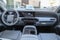 2027 Hyundai Palisade Hybrid SEL Premium 7P
