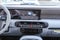 2027 Hyundai Palisade Hybrid SEL Premium 7P