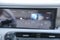 2027 Hyundai Palisade Hybrid SEL Premium 7P