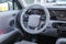 2027 Hyundai Palisade Hybrid SEL Premium 7P