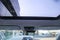 2027 Hyundai Palisade Hybrid SEL Premium 7P