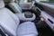 2027 Hyundai Palisade Hybrid SEL Premium 7P