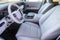 2027 Hyundai Palisade Hybrid SEL Premium 7P
