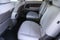 2027 Hyundai Palisade Hybrid SEL Premium 7P