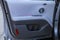 2027 Hyundai Palisade Hybrid SEL Premium 7P