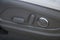2027 Hyundai Palisade Hybrid SEL Premium 7P