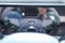 2027 Hyundai Palisade Hybrid SEL Premium 7P