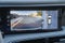 2027 Hyundai Palisade Hybrid SEL Premium 7P