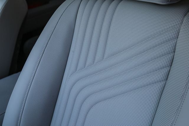 2027 Hyundai Palisade Hybrid SEL Premium 7P