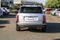 2027 Hyundai Palisade Hybrid SEL Premium 7P