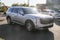 2027 Hyundai Palisade Hybrid SEL Premium 7P
