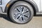 2027 Hyundai Palisade Hybrid SEL Premium 7P