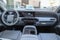 2027 Hyundai Palisade Hybrid SEL Premium 7P