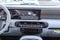 2027 Hyundai Palisade Hybrid SEL Premium 7P