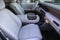 2027 Hyundai Palisade Hybrid SEL Premium 7P
