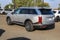 2027 Hyundai Palisade Hybrid SEL Premium 7P