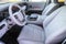 2027 Hyundai Palisade Hybrid SEL Premium 7P