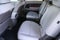 2027 Hyundai Palisade Hybrid SEL Premium 7P