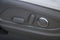 2027 Hyundai Palisade Hybrid SEL Premium 7P