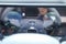 2027 Hyundai Palisade Hybrid SEL Premium 7P