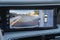 2027 Hyundai Palisade Hybrid SEL Premium 7P