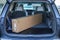 2027 Hyundai Palisade Hybrid SEL Premium 7P
