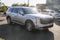 2027 Hyundai Palisade Hybrid SEL Premium 7P