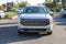 2027 Hyundai Palisade Hybrid SEL Premium 7P