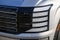 2027 Hyundai Palisade Hybrid SEL Premium 7P