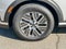 2027 Hyundai Palisade Hybrid SEL Premium 7P
