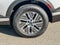 2027 Hyundai Palisade Hybrid SEL Premium 7P
