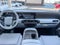 2027 Hyundai Palisade Hybrid SEL Premium 7P