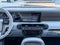 2027 Hyundai Palisade Hybrid SEL Premium 7P